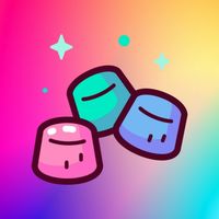 CoolJelly: Smash Jellies