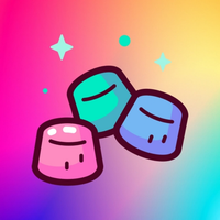 CoolJelly: Smash Jellies