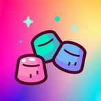 CoolJelly: Smash Jellies