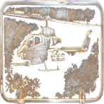 Apocalypse Ha(L)3 AR