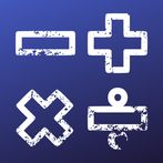 Math Master: Arithmetic