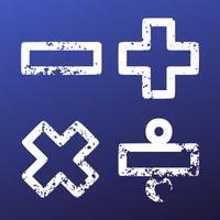 Math Master: Arithmetic