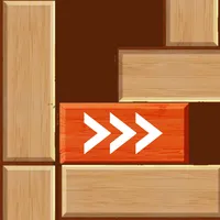 Slide Puzzle Unblock Game