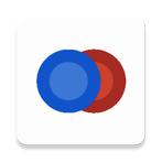 Classic 2 Player Games