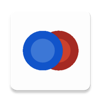 Classic 2 Player Games