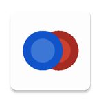 Classic 2 Player Games