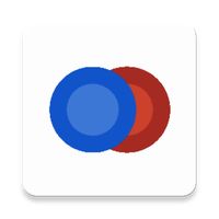 Classic 2 Player Games