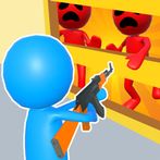 Base Defense: Rainbow Survival