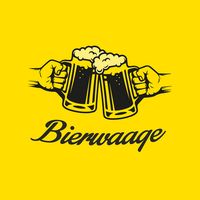 Bierwaage Trinkspiel