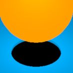 BlackHole