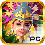 ทดลองเล่น PG : ทุกค่ายดัง