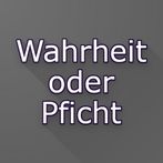 Wahrheit oder Pflicht