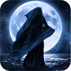 Covens: Tournament of Witchcra