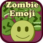 Zombie Emoji