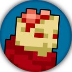 Until the Last Zombie - Alpha