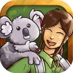 KangaZoo: Wildlife Rescue