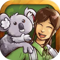 KangaZoo: Wildlife Rescue