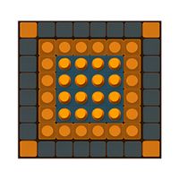 Swipe Way - Logic Puzzle