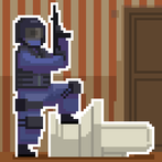 Toilet Monster Outbreak