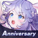 Idle MoonRabbit: AFK RPG Y5