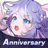 Idle MoonRabbit: AFK RPG Y5