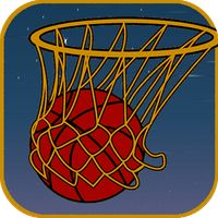 Ultimate Basket Shooting