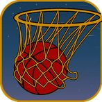 Ultimate Basket Shooting