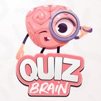 Jogo de perguntas e respostas: