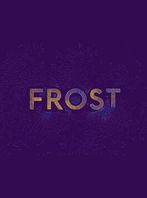 Frost