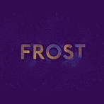 Frost