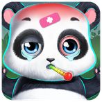 Panda Daycare - Pet Salon & Do