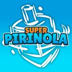 Super Pirinola