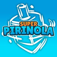 Super Pirinola