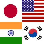 Game Tebak Bendera Negara