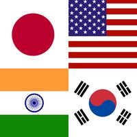 Game Tebak Bendera Negara