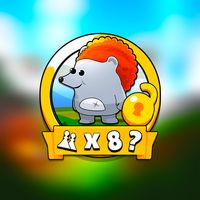 Unlockit : Play On Lockscreen!