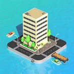 City Puzzle