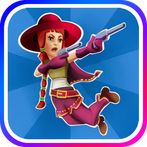Gun Shot Hero