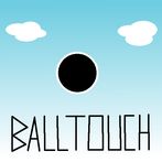 BallTouch