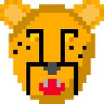 Home Owner - Clicker Defence