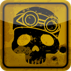 Tales from the Highway: Chapte