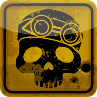 Tales from the Highway: Chapte