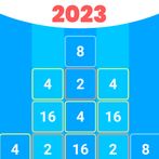SumDrop: Number Merge 2048