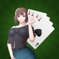 Solitaire : original world cla