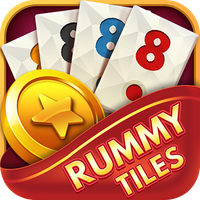 Rummy Tiles