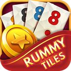 Rummy Tiles