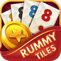 Rummy Tiles