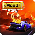 Road Fury