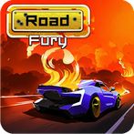 Road Fury