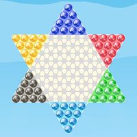 Chinese Checkers